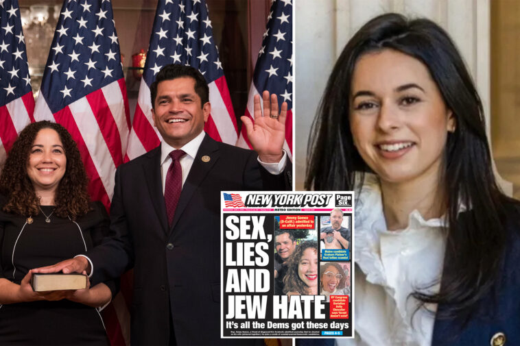 rep.-jimmy-gomez’s-mystery-makeout-ided-as-eric-swalwell’s-chief-of-staff
