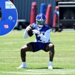 this-odell-beckham-jr.-is-an-easy-one-for-giants-fans-to-get-behind