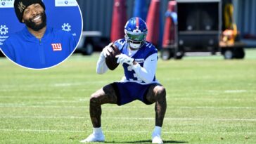 this-odell-beckham-jr.-is-an-easy-one-for-giants-fans-to-get-behind