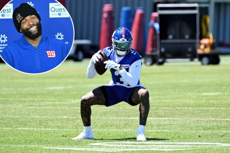 this-odell-beckham-jr.-is-an-easy-one-for-giants-fans-to-get-behind