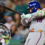 bo-bichette-breaks-out-in-big-way-as-mets-drub-mariners-to-avoid-sweep