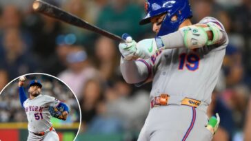 bo-bichette-breaks-out-in-big-way-as-mets-drub-mariners-to-avoid-sweep