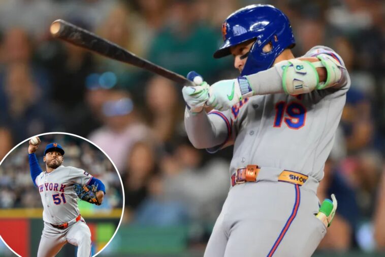 bo-bichette-breaks-out-in-big-way-as-mets-drub-mariners-to-avoid-sweep