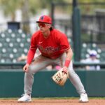 top-phillies-prospect-aidan-miller-sidelined-for-two-more-months-in-injury-crusher