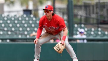 top-phillies-prospect-aidan-miller-sidelined-for-two-more-months-in-injury-crusher
