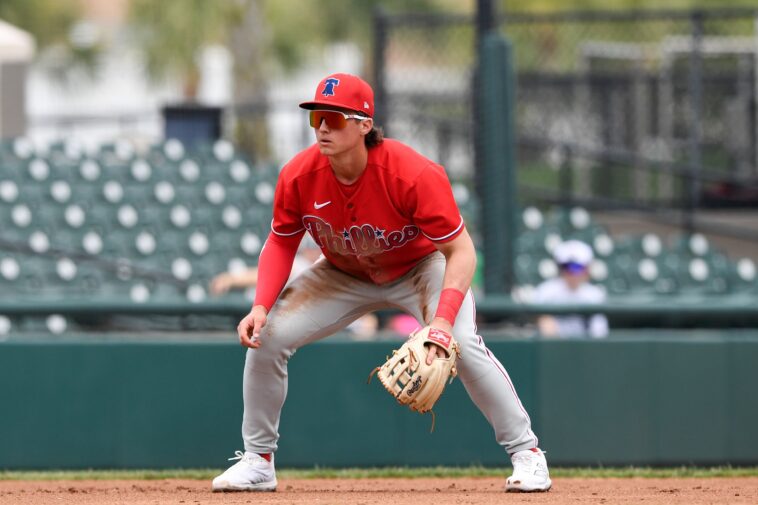 top-phillies-prospect-aidan-miller-sidelined-for-two-more-months-in-injury-crusher