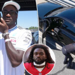 49ers-star-brandon-aiyuk-appears-to-respond-to-arrest-warrant-with-racing-video:-‘in-they-feelings’