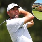 scottie-scheffler-has-an-early-us-open-warning-after-playing-shinnecock