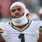 packers’-micah-parsons-won’t-be-ready-for-week-1-after-second-knee-surgery