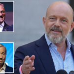 latest-california-governor-odds-reveal-who-leads-as-ballots-are-counted
