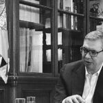 exclusive-—-president-vucic:-us.-set-to-outpace-china-in-serbian-investment;-post-iran-war-economic-boom-could-set-stage-for-revival-of-washington-agreement-on-kosovo