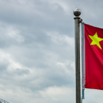 exclusive—chuck-flint:-american-prosperity-depends-on-ending-our-reliance-on-chinese-supply-chains