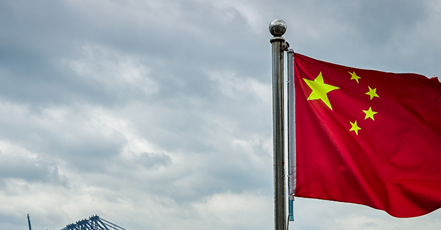 exclusive—chuck-flint:-american-prosperity-depends-on-ending-our-reliance-on-chinese-supply-chains