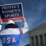 department-of-education-warns-co-school-district:-protect-girls’-sports-and-spaces-or-lose-federal-funding