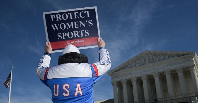 department-of-education-warns-co-school-district:-protect-girls’-sports-and-spaces-or-lose-federal-funding