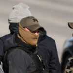 ice-arrests-114-illegal-migrants-in-‘operation-safe-drive’-on-south-carolina-highways
