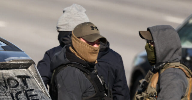 ice-arrests-114-illegal-migrants-in-‘operation-safe-drive’-on-south-carolina-highways