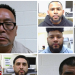 ice-agents-arrest-illegal-aliens-convicted-of-manslaughter,-sexual-assault,-burglary-across-new-jersey