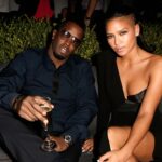 cassie-ventura-fled-the-united-states-after-testifying-against-diddy-in-sex-crimes-trial:-docs