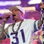 vanilla-ice-refuses-to-quit-freedom-250-concert,-says-he-won’t-let-anyone-tell-him-he-‘can’t-be-proud’