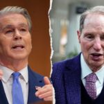 bessent-flips-script-on-dem-senator-with-reminder-about-his-son’s-past-ties-to-epstein