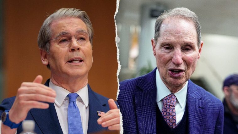 bessent-flips-script-on-dem-senator-with-reminder-about-his-son’s-past-ties-to-epstein