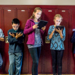 fcc-launches-sweeping-review-of-$3b-school-internet-subsidy-program-over-screen-time-concerns