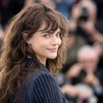 cara-delevingne-admits-she-used-party-drug-ghb-daily-before-terrifying-seizures-forced-her-sober