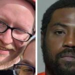 horror:-young-husband-and-father-to-four-children-beaten-to-death-by-man-released-from-jail-for-similar-assault