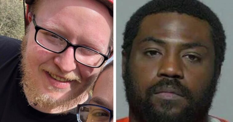 horror:-young-husband-and-father-to-four-children-beaten-to-death-by-man-released-from-jail-for-similar-assault