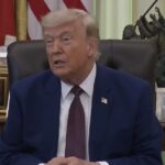 (video)-trump-responds-to-iran’s-attacks-on-kuwait,-says-peace-memorandum-will-“immediately”-reopen-strait-of-hormuz