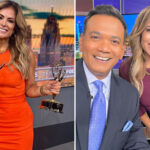 former-detroit-tv-anchor-files-sex-discrimination-lawsuit-against-old-station,-claims-new-general-manager-protected-men