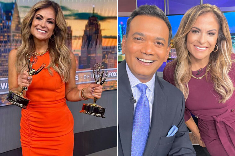 former-detroit-tv-anchor-files-sex-discrimination-lawsuit-against-old-station,-claims-new-general-manager-protected-men