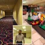 la’s-abandoned-mall-is-perfect-place-for-a-‘backrooms’-viewing-for-horror-fans