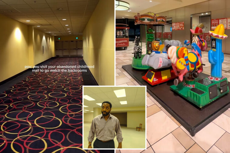 la’s-abandoned-mall-is-perfect-place-for-a-‘backrooms’-viewing-for-horror-fans