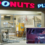 la-donut-shop-customer-faces-murder-charges-after-he-drove-his-suv-into-store