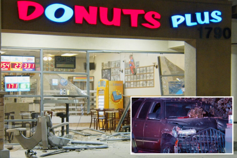 la-donut-shop-customer-faces-murder-charges-after-he-drove-his-suv-into-store
