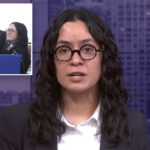 mamdani-backed,-socialist-house-candidate-claire-valdez-stands-by-pac-money-flipflop:-‘we-need-to-win’