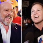 california’s-revolt:-spencer-pratt,-steve-hilton-stun-democrats-in-early-result-shake-up