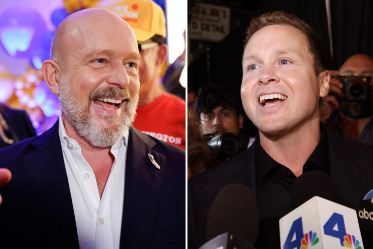 california’s-revolt:-spencer-pratt,-steve-hilton-stun-democrats-in-early-result-shake-up