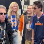 knicks’-celebrities-led-by-ben-stiller,-timothee-chalamet-invade-san-antonio-for-game-1-of-nba-finals