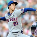 mets-send-jonah-tong-back-to-minors-to-work-on-control-issues