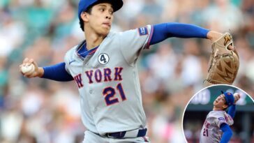 mets-send-jonah-tong-back-to-minors-to-work-on-control-issues