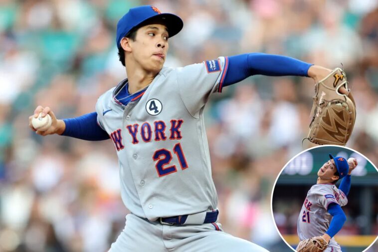 mets-send-jonah-tong-back-to-minors-to-work-on-control-issues