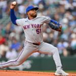 freddy-peralta-bounces-back-to-give-mets-much-needed-length