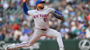 freddy-peralta-bounces-back-to-give-mets-much-needed-length