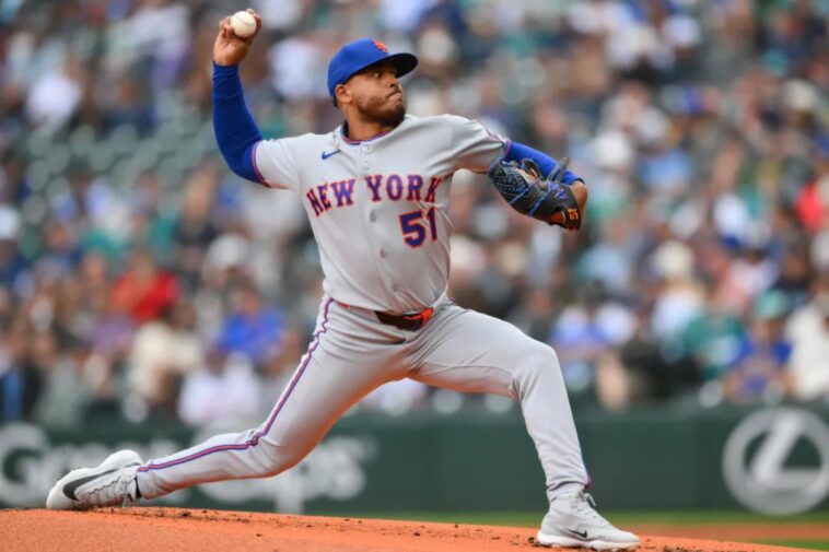 freddy-peralta-bounces-back-to-give-mets-much-needed-length