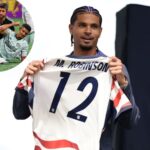 miles-robinson-grateful-for-usmnt-world-cup-chance-after-uncertain-road-back-from-injury