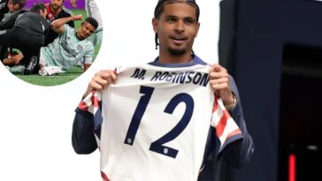miles-robinson-grateful-for-usmnt-world-cup-chance-after-uncertain-road-back-from-injury