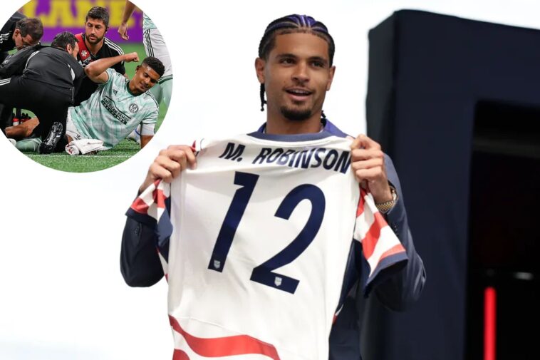 miles-robinson-grateful-for-usmnt-world-cup-chance-after-uncertain-road-back-from-injury